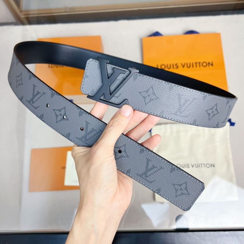 l0vis Vvtt0n belts
